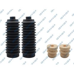 Shock Absorber Dust Cover Kit GSP 5405500PK OE Ref 1064069