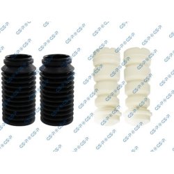 Shock Absorber Dust Cover Kit GSP 5405550PK OE Ref 6U0512131C