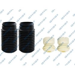 Shock Absorber Dust Cover Kit GSP 5405560PK OE Ref 344401