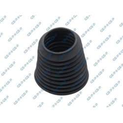 Shock Absorber Protective Cap Bellow GSP 540558 OE Ref 431412175D