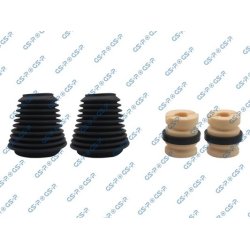 Shock Absorber Dust Cover Kit GSP 5405580PK OE Ref 443412131A