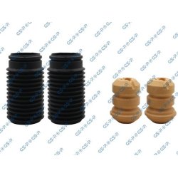 Shock Absorber Dust Cover Kit GSP 5405590PK OE Ref 1273848