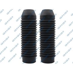 Shock Absorber Dust Cover Kit GSP 5405610PK OE Ref GJ2128111