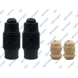 Shock Absorber Dust Cover Kit GSP 5405630PK OE Ref 7293792