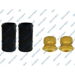 Shock Absorber Dust Cover Kit GSP 5405650PK OE Ref 30856189