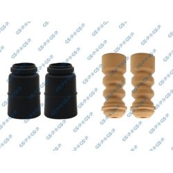 Shock Absorber Dust Cover Kit GSP 5405670PK OE Ref 6K0512131B