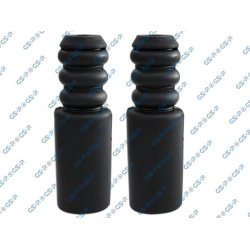 Shock Absorber Dust Cover Kit GSP 5405690PK OE Ref 7700819237
