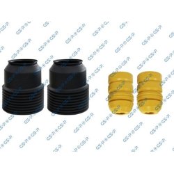 Shock Absorber Dust Cover Kit GSP 5405700PK OE Ref 503341