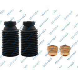 Shock Absorber Dust Cover Kit GSP 5405720PK OE Ref 4684443