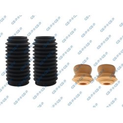 Shock Absorber Dust Cover Kit GSP 5405750PK OE Ref 30884200