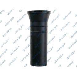 Shock Absorber Protective Cap Bellow GSP 540578 OE Ref A9013230198