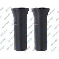 Shock Absorber Dust Cover Kit GSP 5405780PK OE Ref A9013230198