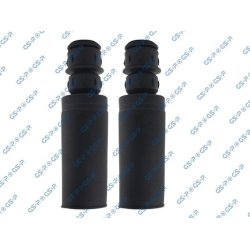 Shock Absorber Dust Cover Kit GSP 5405810PK OE Ref 516657