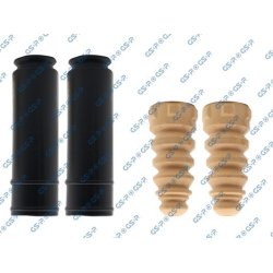 Shock Absorber Dust Cover Kit GSP 5405823PK OE Ref 3C0511359D
