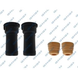 Shock Absorber Dust Cover Kit GSP 5405830PK OE Ref 33531094065