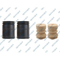 Shock Absorber Dust Cover Kit GSP 5405840PK OE Ref 33531091031