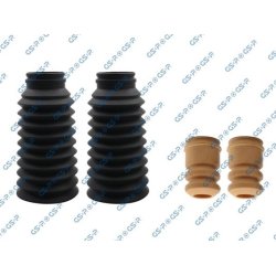 Shock Absorber Dust Cover Kit GSP 5405850PK OE Ref A2033200744