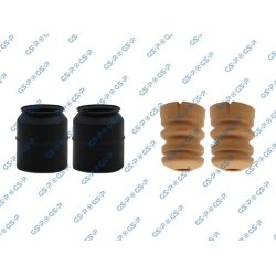 Shock Absorber Dust Cover Kit GSP 5405860PK OE Ref 33536761027