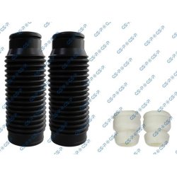 Shock Absorber Dust Cover Kit GSP 5405870PK OE Ref 5532529100