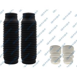 Shock Absorber Dust Cover Kit GSP 5405880PK OE Ref 553252D000