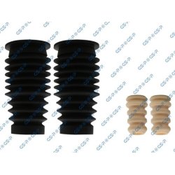 Shock Absorber Dust Cover Kit GSP 5405890PK OE Ref RNH100252