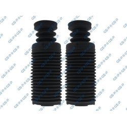 Shock Absorber Dust Cover Kit GSP 5405910PK OE Ref 4060A084