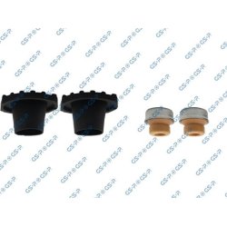 Shock Absorber Dust Cover Kit GSP 5405920PK OE Ref 4834105030