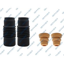 Shock Absorber Dust Cover Kit GSP 5405930PK OE Ref GJ6A34111C
