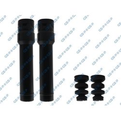 Shock Absorber Dust Cover Kit GSP 5405940PK OE Ref MR594134