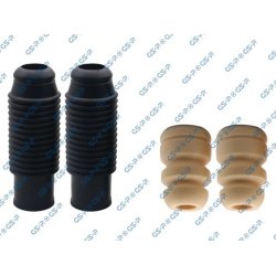 Shock Absorber Dust Cover Kit GSP 5405950PK OE Ref 546262E000