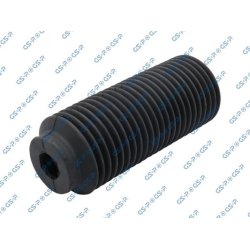 Shock Absorber Protective Cap Bellow GSP 540596 OE Ref 540524M400