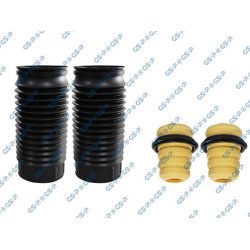Shock Absorber Dust Cover Kit GSP 5405980PK OE Ref 5033A7