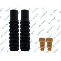 Shock Absorber Dust Cover Kit GSP 5405990PK OE Ref 52722S3N901