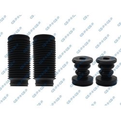 Kit de cache-poussière pour amortisseur GSP 5406000PK pour HYUNDAI ACCENT