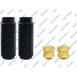 Shock Absorber Dust Cover Kit GSP 5406010PK OE Ref A6393210206