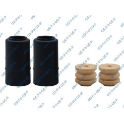 Shock Absorber Dust Cover Kit GSP 5406020PK OE Ref 0K01134111