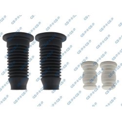 Shock Absorber Dust Cover Kit GSP 5406030PK OE Ref 4833152080