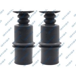 Shock Absorber Dust Cover Kit GSP 5406040PK OE Ref 51722SJF004