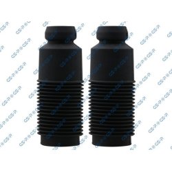 Shock Absorber Dust Cover Kit GSP 5406050PK OE Ref 93193111