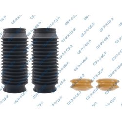 Shock Absorber Dust Cover Kit GSP 5406070PK OE Ref 5344026