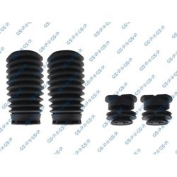 Shock Absorber Dust Cover Kit GSP 5406080PK OE Ref 540500001R