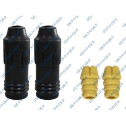 Shock Absorber Dust Cover Kit GSP 5406120PK OE Ref 0K30A340A5A