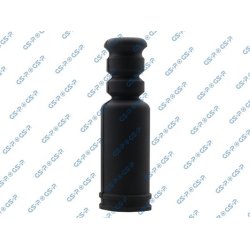 Shock Absorber Protective Cap Bellow GSP 540620 OE Ref 516698