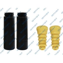 Shock Absorber Dust Cover Kit GSP 5406230PK OE Ref 1073486