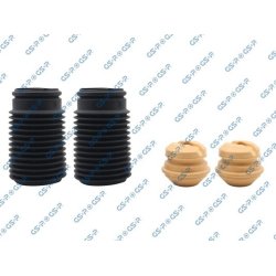Shock Absorber Dust Cover Kit GSP 5406280PK OE Ref 344410