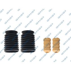 Shock Absorber Dust Cover Kit GSP 5406310PK OE Ref 2013232044