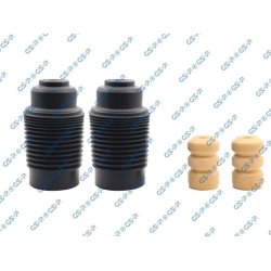 Shock Absorber Dust Cover Kit GSP 5406380PK OE Ref 6708739
