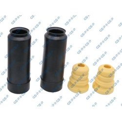 Shock Absorber Dust Cover Kit GSP 5406481PK OE Ref 33534035353