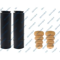 Shock Absorber Dust Cover Kit GSP 5406530PK OE Ref A2043260598