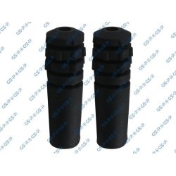Shock Absorber Dust Cover Kit GSP 5406540PK OE Ref 4408052